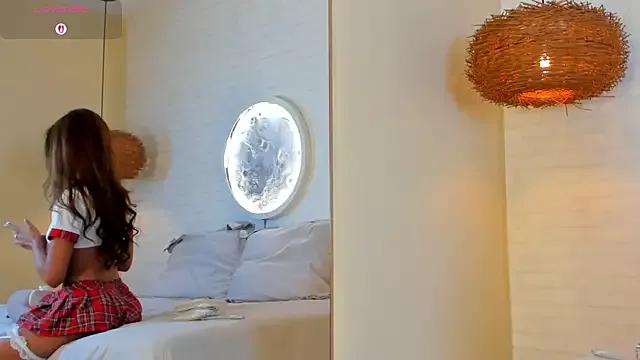 Checkout the world of free chat sex and chat with our steamy slutz, bringing your cherished characters to life with authentic outfits and live productions.