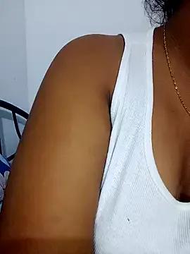 Photos of Elisha__Decer from StripChat is Freechat