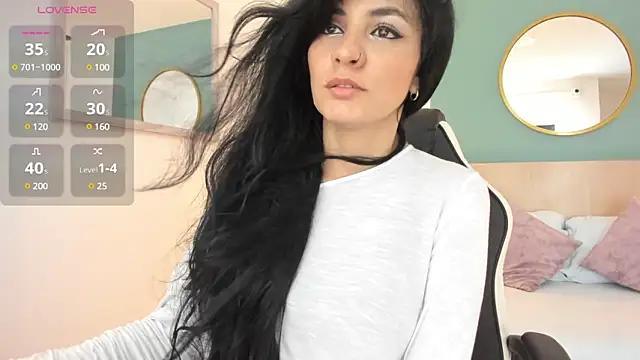 Checkout the world of free chat sex and chat with our steamy slutz, bringing your cherished characters to life with authentic outfits and live productions.