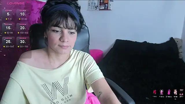Checkout the world of free chat sex and chat with our steamy slutz, bringing your cherished characters to life with authentic outfits and live productions.