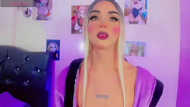 Checkout the world of free chat sex and chat with our steamy slutz, bringing your cherished characters to life with authentic outfits and live productions.
