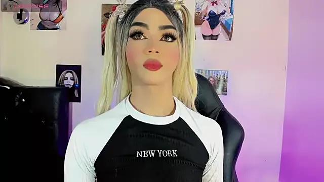 Checkout the world of free chat sex and chat with our steamy slutz, bringing your cherished characters to life with authentic outfits and live productions.