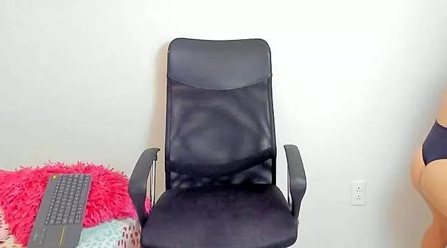 Checkout the world of free chat sex and chat with our steamy slutz, bringing your cherished characters to life with authentic outfits and live productions.