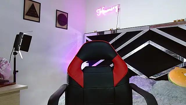 Checkout the world of free chat sex and chat with our steamy slutz, bringing your cherished characters to life with authentic outfits and live productions.