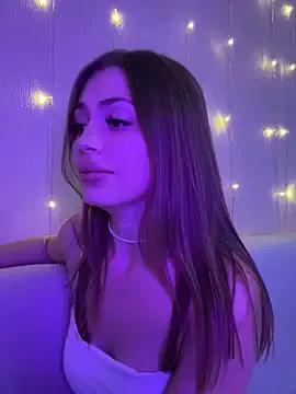 Elizabeth_Tay from StripChat is Freechat