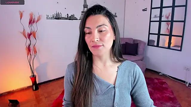 Checkout the world of free chat sex and chat with our steamy slutz, bringing your cherished characters to life with authentic outfits and live productions.