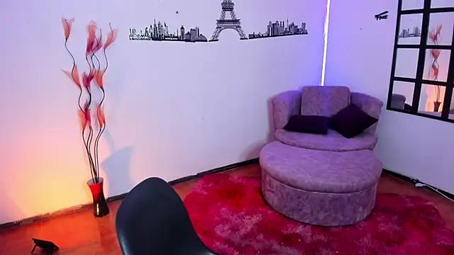 Checkout the world of free chat sex and chat with our steamy slutz, bringing your cherished characters to life with authentic outfits and live productions.