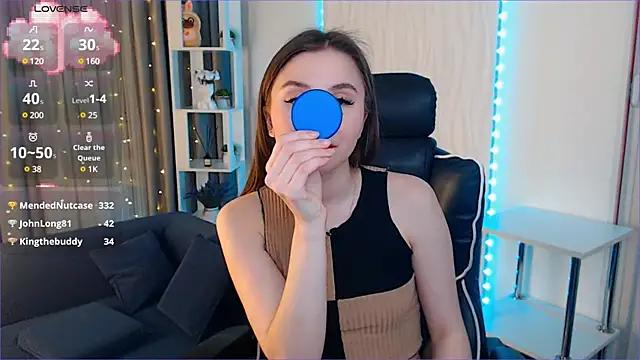 Checkout the world of free chat sex and chat with our steamy slutz, bringing your cherished characters to life with authentic outfits and live productions.