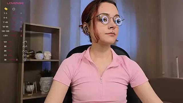 Checkout the world of free chat sex and chat with our steamy slutz, bringing your cherished characters to life with authentic outfits and live productions.