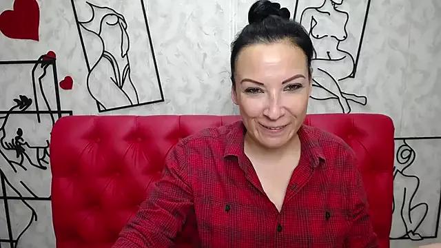 Checkout the world of free chat sex and chat with our steamy slutz, bringing your cherished characters to life with authentic outfits and live productions.
