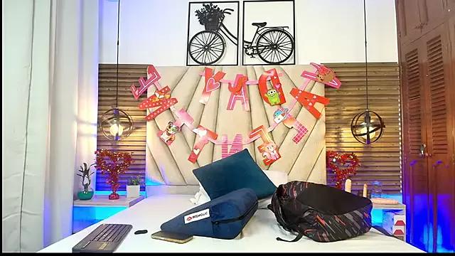 Checkout the world of free chat sex and chat with our steamy slutz, bringing your cherished characters to life with authentic outfits and live productions.