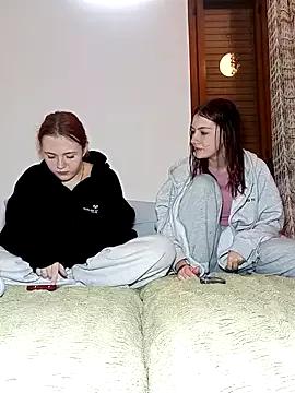 Checkout the world of free chat sex and chat with our steamy slutz, bringing your cherished characters to life with authentic outfits and live productions.