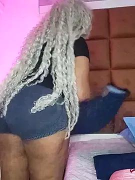 Checkout the world of free chat sex and chat with our steamy slutz, bringing your cherished characters to life with authentic outfits and live productions.
