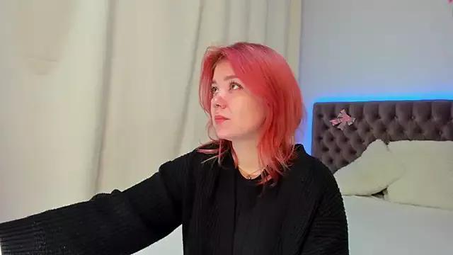 Checkout the world of free chat sex and chat with our steamy slutz, bringing your cherished characters to life with authentic outfits and live productions.