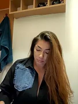 Checkout the world of free chat sex and chat with our steamy slutz, bringing your cherished characters to life with authentic outfits and live productions.