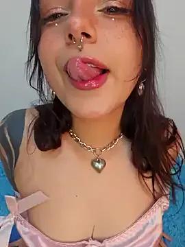 Checkout the world of free chat sex and chat with our steamy slutz, bringing your cherished characters to life with authentic outfits and live productions.