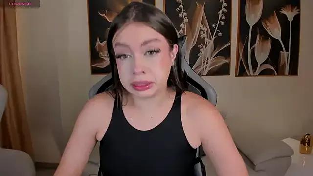 Checkout the world of free chat sex and chat with our steamy slutz, bringing your cherished characters to life with authentic outfits and live productions.