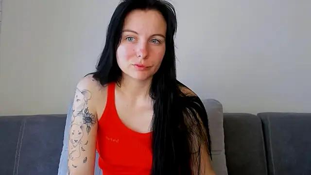 Checkout the world of free chat sex and chat with our steamy slutz, bringing your cherished characters to life with authentic outfits and live productions.