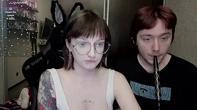 Checkout the world of free chat sex and chat with our steamy slutz, bringing your cherished characters to life with authentic outfits and live productions.