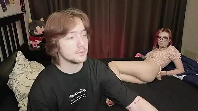 Checkout the world of free chat sex and chat with our steamy slutz, bringing your cherished characters to life with authentic outfits and live productions.