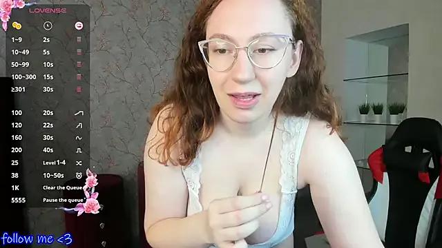 Checkout the world of free chat sex and chat with our steamy slutz, bringing your cherished characters to life with authentic outfits and live productions.