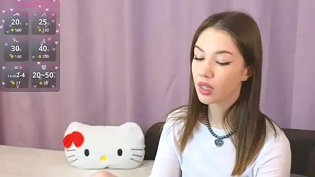 Checkout the world of free chat sex and chat with our steamy slutz, bringing your cherished characters to life with authentic outfits and live productions.