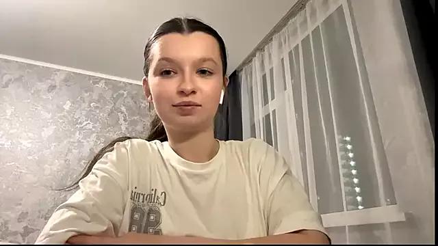 Checkout the world of free chat sex and chat with our steamy slutz, bringing your cherished characters to life with authentic outfits and live productions.