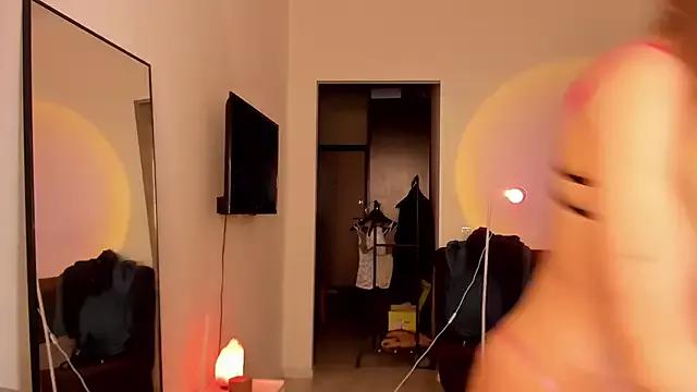 Checkout the world of free chat sex and chat with our steamy slutz, bringing your cherished characters to life with authentic outfits and live productions.