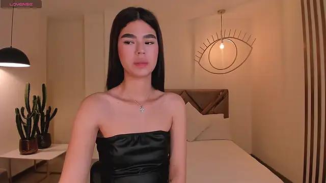 Checkout the world of free chat sex and chat with our steamy slutz, bringing your cherished characters to life with authentic outfits and live productions.