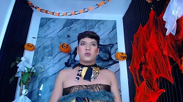 Checkout the world of free chat sex and chat with our steamy slutz, bringing your cherished characters to life with authentic outfits and live productions.