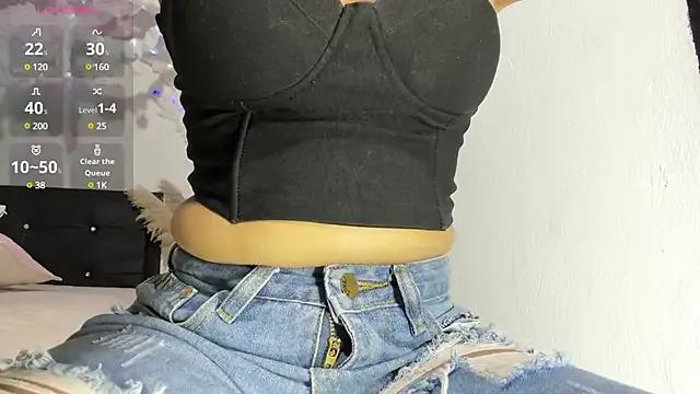 Checkout the world of free chat sex and chat with our steamy slutz, bringing your cherished characters to life with authentic outfits and live productions.