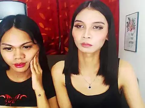 ellizabethforcum69 from StripChat is Freechat