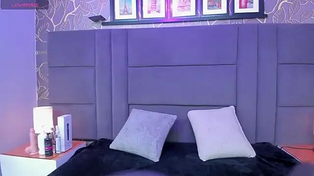 Checkout the world of free chat sex and chat with our steamy slutz, bringing your cherished characters to life with authentic outfits and live productions.