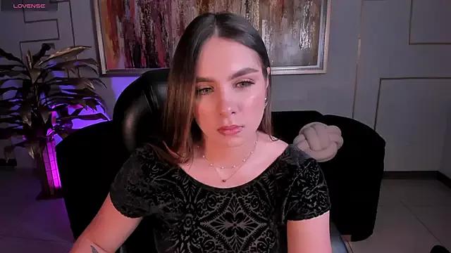 Checkout the world of free chat sex and chat with our steamy slutz, bringing your cherished characters to life with authentic outfits and live productions.