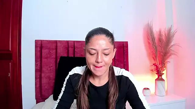 Checkout the world of free chat sex and chat with our steamy slutz, bringing your cherished characters to life with authentic outfits and live productions.