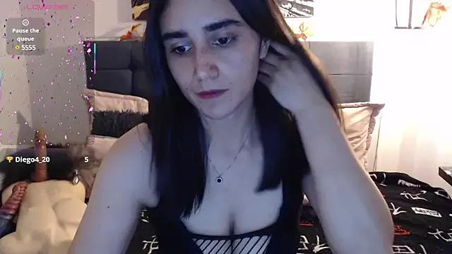 Checkout the world of free chat sex and chat with our steamy slutz, bringing your cherished characters to life with authentic outfits and live productions.