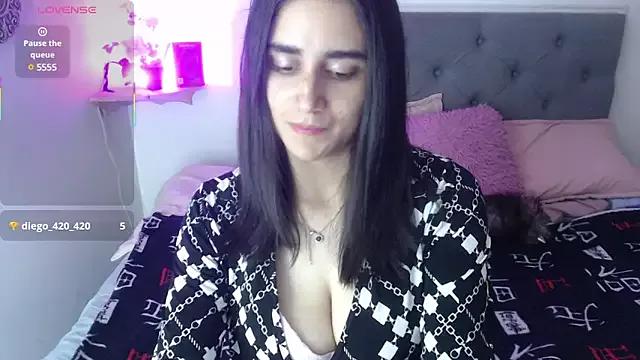 Checkout the world of free chat sex and chat with our steamy slutz, bringing your cherished characters to life with authentic outfits and live productions.