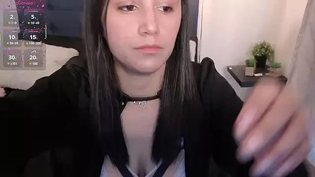 Checkout the world of free chat sex and chat with our steamy slutz, bringing your cherished characters to life with authentic outfits and live productions.