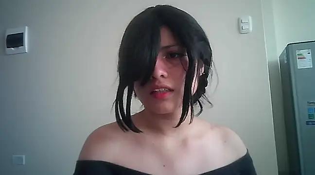 Checkout the world of free chat sex and chat with our steamy slutz, bringing your cherished characters to life with authentic outfits and live productions.