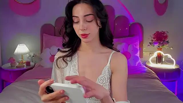 Checkout the world of free chat sex and chat with our steamy slutz, bringing your cherished characters to life with authentic outfits and live productions.