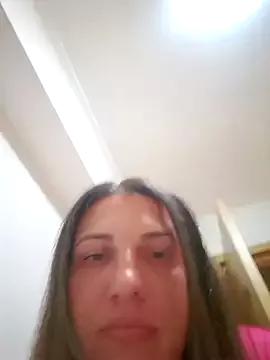 ElsMarya from StripChat is Freechat