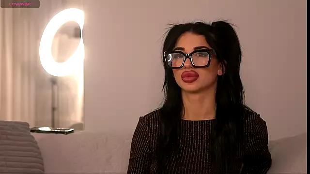 Checkout the world of free chat sex and chat with our steamy slutz, bringing your cherished characters to life with authentic outfits and live productions.