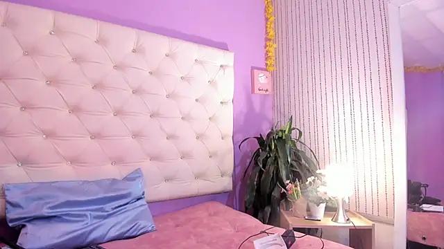 Checkout the world of free chat sex and chat with our steamy slutz, bringing your cherished characters to life with authentic outfits and live productions.