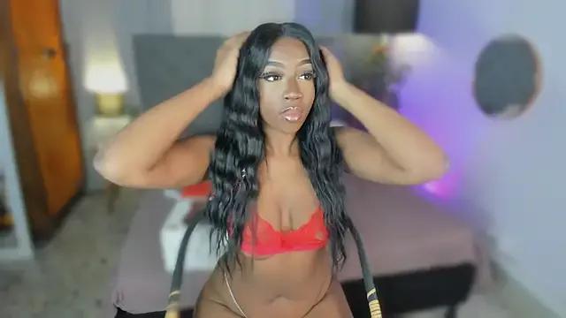 Checkout the world of free chat sex and chat with our steamy slutz, bringing your cherished characters to life with authentic outfits and live productions.