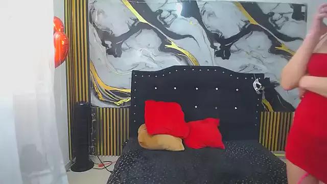 Checkout the world of free chat sex and chat with our steamy slutz, bringing your cherished characters to life with authentic outfits and live productions.