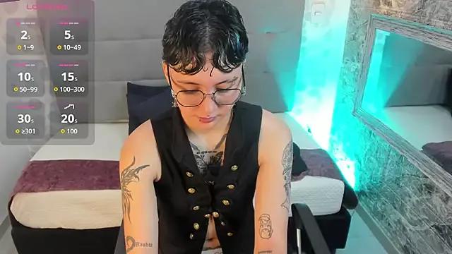 Checkout the world of free chat sex and chat with our steamy slutz, bringing your cherished characters to life with authentic outfits and live productions.