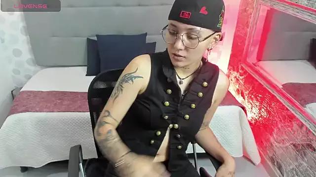 Checkout the world of free chat sex and chat with our steamy slutz, bringing your cherished characters to life with authentic outfits and live productions.