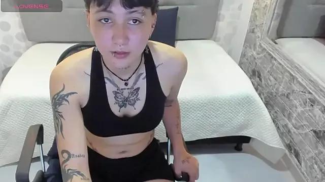 Checkout the world of free chat sex and chat with our steamy slutz, bringing your cherished characters to life with authentic outfits and live productions.