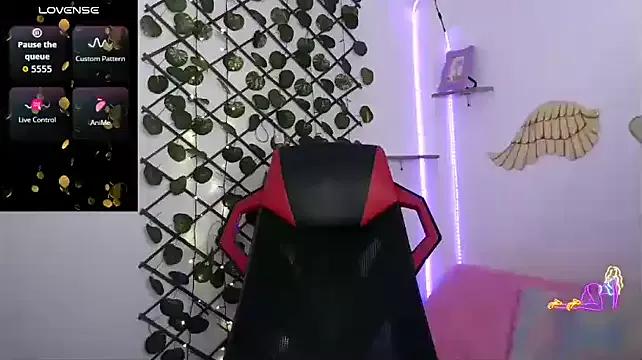 Checkout the world of free chat sex and chat with our steamy slutz, bringing your cherished characters to life with authentic outfits and live productions.