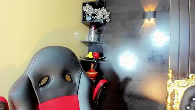 Checkout the world of free chat sex and chat with our steamy slutz, bringing your cherished characters to life with authentic outfits and live productions.